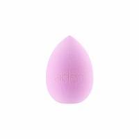 Makeup Sponge Pink