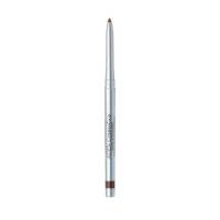 Matic Eyeshaper - Brown