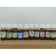 Air - 10ML