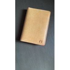 Passport holders