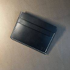 Card holders