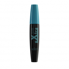 Volume Mascara - BLACK