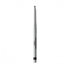 Matic Eyeshaper
