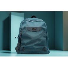 Coveri Nylon Women's Backpack