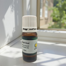 NightHeal - 10ML