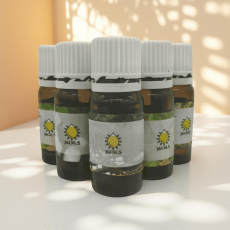 Neroli