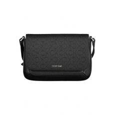 Calvin Klein Must Crossbody