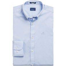 Gant Shirt - S