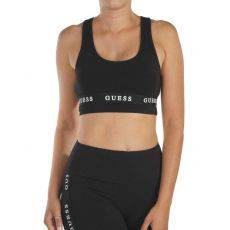 Guess Aline Top Eco Stretch