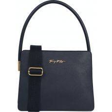 Tommy Hilfiger Shoulder Bag