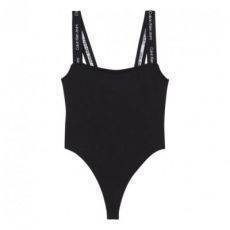 Calvin Klein Jeans bodysuit