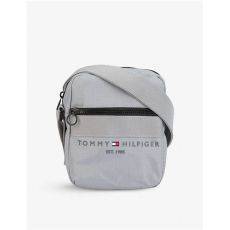 Tommy Hilfiger crossbag