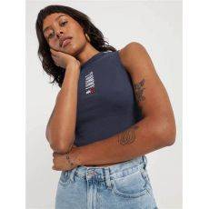 Tommy Jeans Top - M