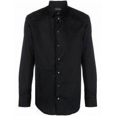 Armani Exchange Shirt