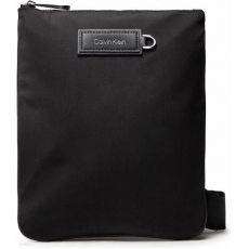 Calvin Klein Flatpack