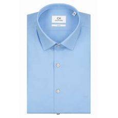 Calvin Klein Shirt