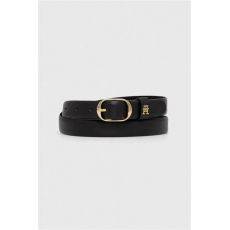 Tommy Hilfiger casual belt - 90