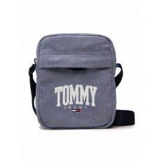 Tommy Jeans crossbody