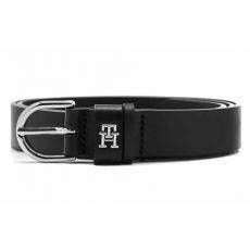 Tommy Hilfiger timeless belt