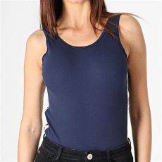 Tommy Hilfiger bodysuit - XS