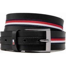 Tommy Hilfiger seasonal belt