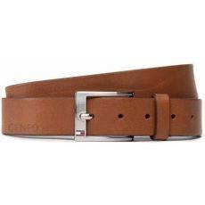Tommy Hilfiger new aly belt - 110