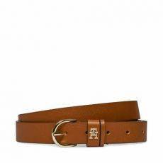 Tommy Hilfiger effortless belt