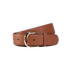 Ralph Lauren Belt