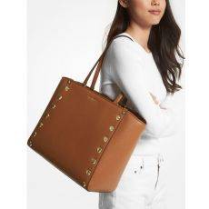 Michael Kors Holly Brown