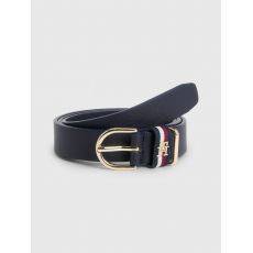 Tommy Hilfiger timeless belt