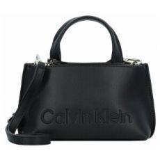 Calvin Klein Mini Handbag