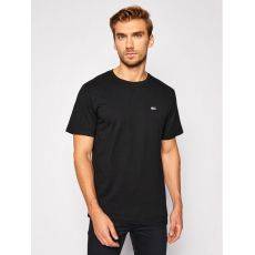 Tommy Hilfiger basic t shirt