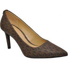 Michael Kors heel