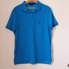 Tommy Hilfiger polo shirt