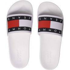 Tommy Jeans sliders - 44