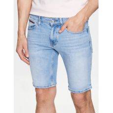 Tommy Jeans shorts slim - W29