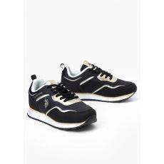 U.S. Polo Woman sneakers