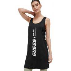 GUESS Ceara tank dress - S