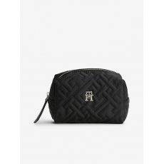 Tommy Hilfiger wash bag
