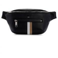 Hugo Boss Bumbag