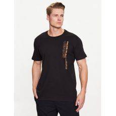 Calvin Klein Jeans T-shirt