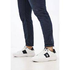 U.S polo sneakers