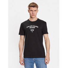 Calvin Klein Jeans T-shirt