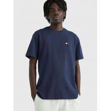 Tommy Hilfiger t shirt