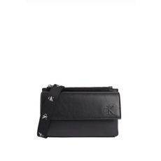 Calvin Klein Phone Crossbody