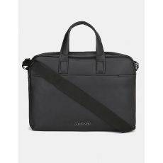 Calvin Klein Laptop Bag