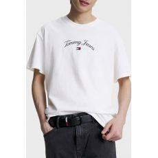 Tommy Hilfiger Regular Short sleeve