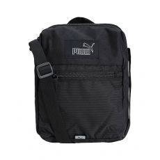 Puma body bag