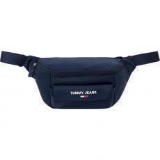Tommy Jeans men Essential navy bumbag
