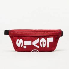Levi's Waist bag